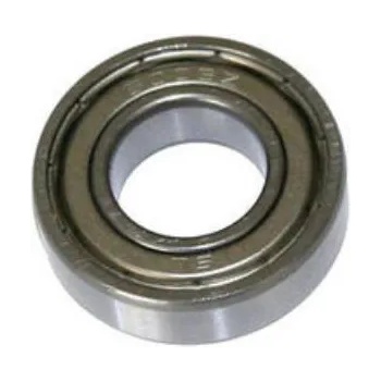 Image 1 of Compatible Лагер за горна тефлонова ролка UFR, 2бр комплект, Optra S 1250, 99A0143 (99A0143)