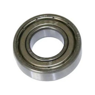 Compatible Лагер за горна тефлонова ролка UFR, 2бр комплект, Optra S 1250, 99A0143 (99A0143)