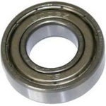 Compatible Лагер за горна тефлонова ролка UFR, 2бр комплект, Optra S 1250, 99A0143 (99A0143)