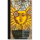 Cellarius Atlas