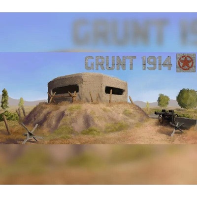 Grunt1914