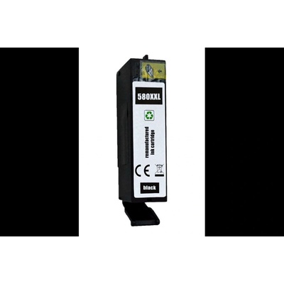 Canon PGI-580XXL - renovované