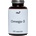 nu3 Omega-3 - 120 капсули