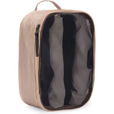 Thule Packing cube malý organizér TPCS201 jemná béžová
