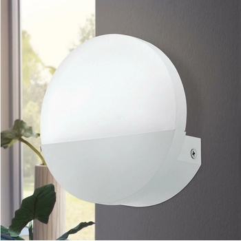 Eglo 96039