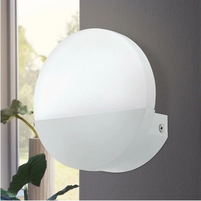 Eglo 96039
