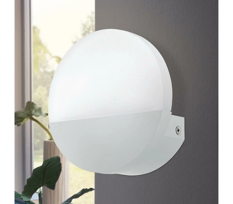 Eglo 96039
