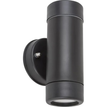 Image 1 of Rábalux Medina 8833