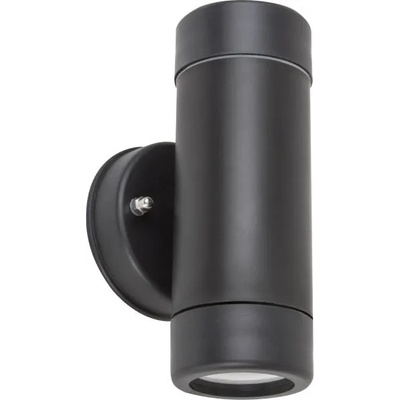 Rábalux Medina 8833