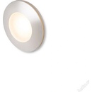 Rendl R12685