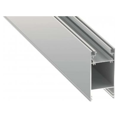 LEDLabs 10-0614-10 1 m