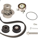METELLI 3005411