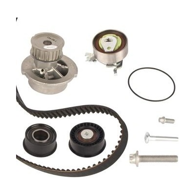 METELLI 3005411