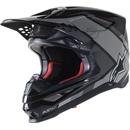 Alpinestars Supertech M10 CARBON META2 2023