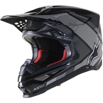 Alpinestars Supertech M10 CARBON META2 2023