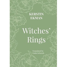 Witches' Rings - (Kerstin Ekman)