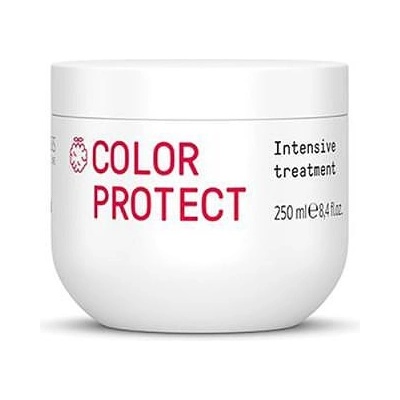 Framesi Хидратираща маска за запазване на цвета Framesi Morphosis Color Protect Mask
