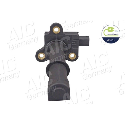 Snímač stavu motorového oleja AIC 57929