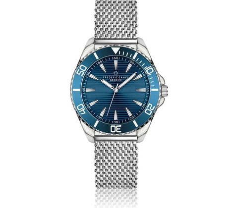 Frederic Graff FEF-3520