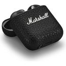 Marshall Minor IV