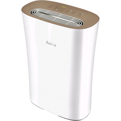 Amica APM 3011