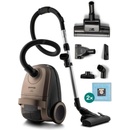 Gorenje VCE28G6ALLGO (745764)