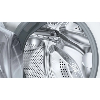 Neff V6540X3