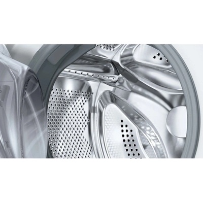 Neff V6540X3
