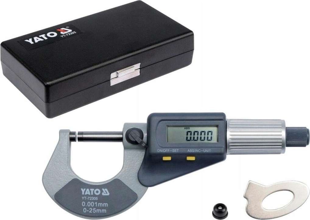 YATO YT-72305