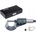 YATO YT-72305