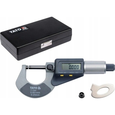 YATO YT-72305