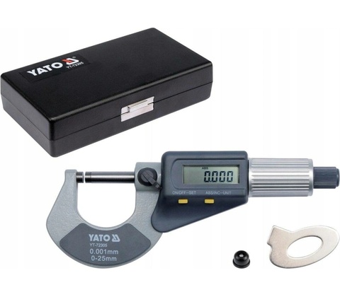 YATO YT-72305
