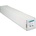 HP Хартия на ролка HP Universal Bond Paper 80 g/m2-36"/914 mm x 45.7 - Q1397A