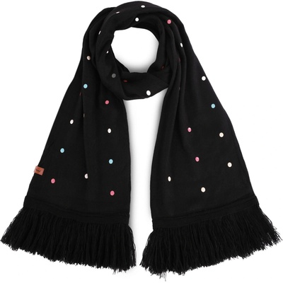 Vuch šála Nurit SC M-Black