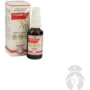 GALVEX Vitamín D3 forte 30 ml
