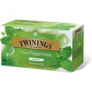 Twinings Mátový čaj 25 x 2 g