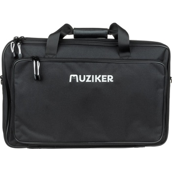 Muziker Bag for Traktor Kontrol S3 DJ чанта (MS25080)