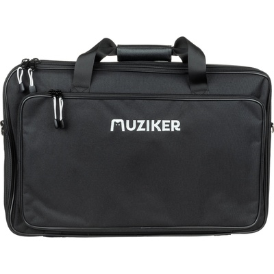 Muziker Bag for Traktor Kontrol S3 DJ чанта (MS25080)