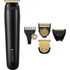 Remington MB7000 T-Series Ultimate