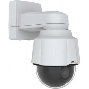 Axis Communications P5655-E (01681-001)