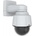 Axis Communications P5655-E (01681-001)