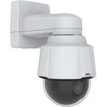 Axis Communications P5655-E (01681-001)