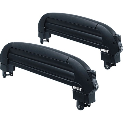 Thule Snowpro 748