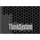 Lenovo ThinkSystem ST50 7DF3A00YEA