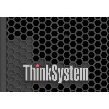 Lenovo ThinkSystem ST50 7DF3A00YEA