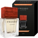 Fresso Paradise Spark Parfém