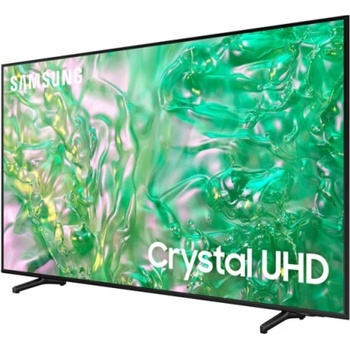 Samsung UE43DU8002K