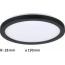 Paulmann 71011