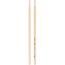 Pellwood Swing Model Hickory