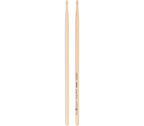 Pellwood Swing Model Hickory